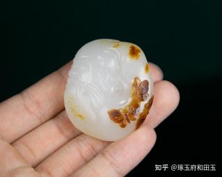 商品_6490