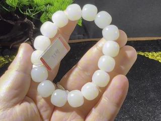 商品_4954