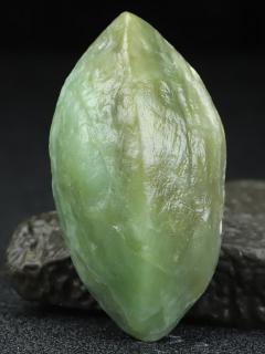 和田玉原石