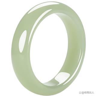 和田玉手串什么品牌好些?从周大生,印象眸,纪梵哲等10大品牌中怎么对