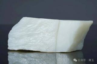 看过95于田,才知顶级山料难!