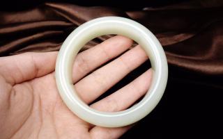 和田玉皮色也有不少种类!你知道那种最好吗?