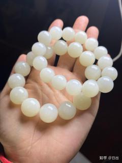 和田玉的所有种类中,哪种玉最便宜?