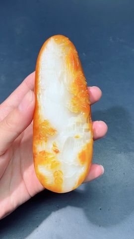 商品_2396