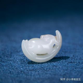 哪几种和田玉的颜色最容易被搞混?