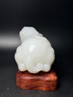商品_23445