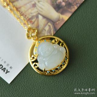 商品_22556