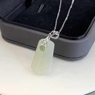 和田山料玉吊坠厂家,品牌,图片,热帖-阿里巴巴