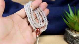和田玉青花籽料为什么值得入手?
