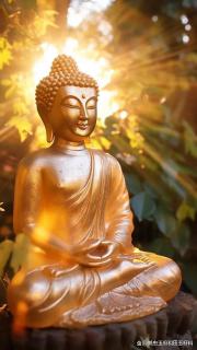 和田玉未来10年,哪些料子最值得收藏?