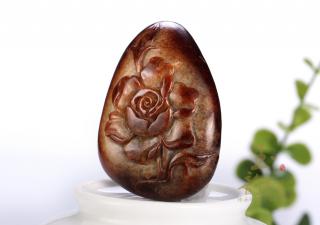 京东触屏版