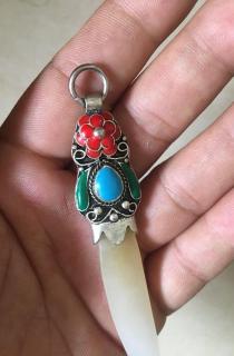 商品_1583
