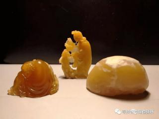 史上高峰——盘点近年出产的品种