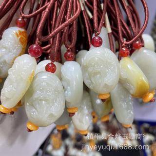 新疆山料石厂家,品牌,图片,热帖-阿里巴巴
