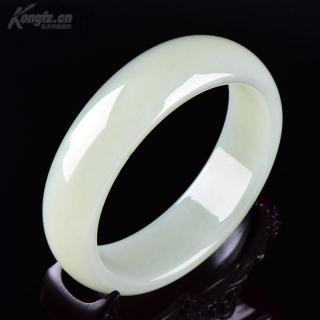 商品_13577