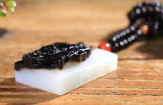 商品_15100